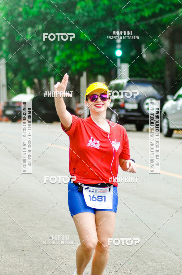 Acquista le foto dell'eventoTrplice Corrida do Fortaleza in Fotop