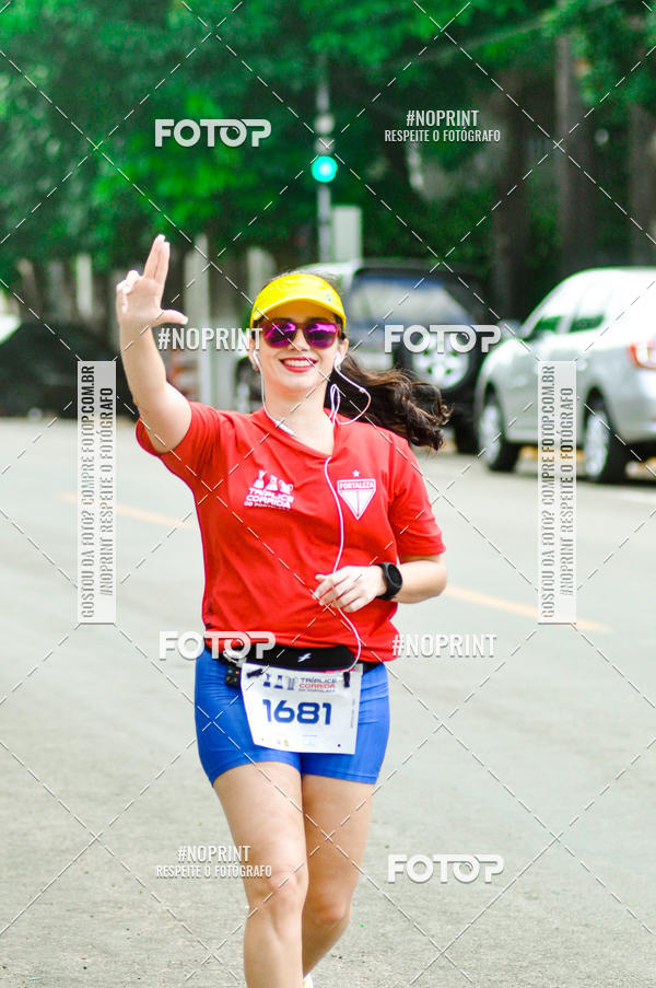 Compre as suas fotos do eventoTrplice Corrida do Fortaleza no Fotop