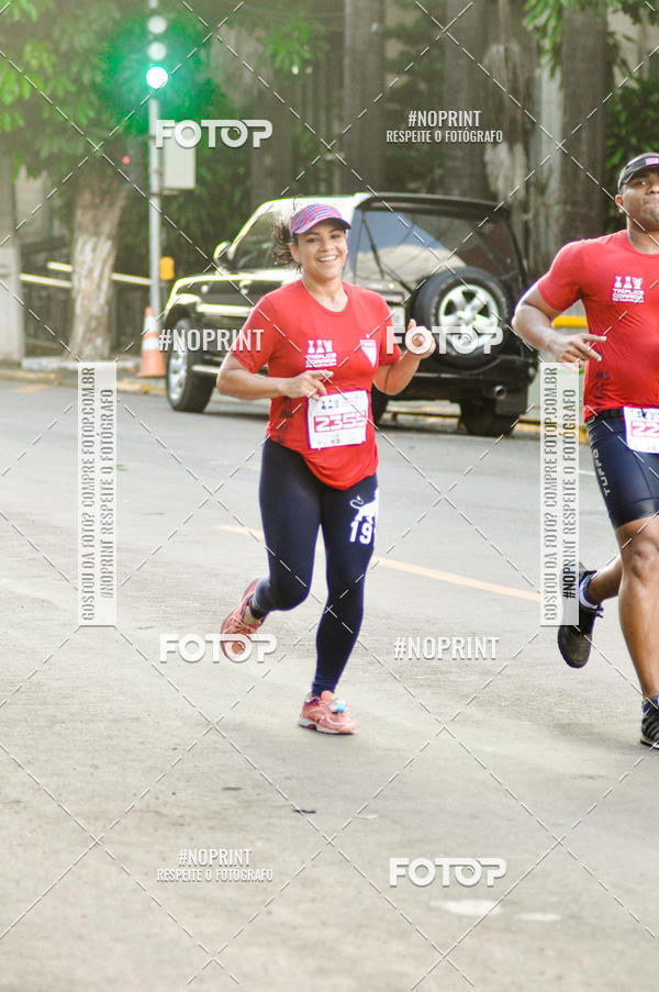 Achetez vos photos de l'vnementTrplice Corrida do Fortaleza sur Fotop