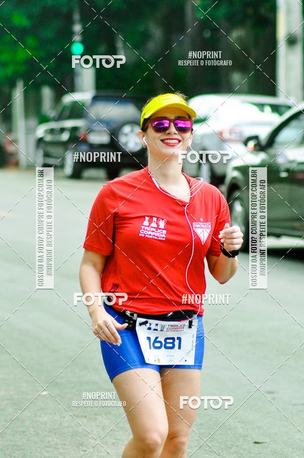 Acquista le foto dell'eventoTrplice Corrida do Fortaleza in Fotop