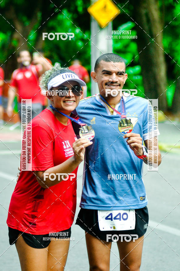 Compre as suas fotos do eventoTrplice Corrida do Fortaleza no Fotop