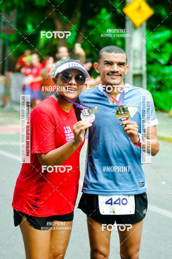 Compre as suas fotos do eventoTrplice Corrida do Fortaleza no Fotop