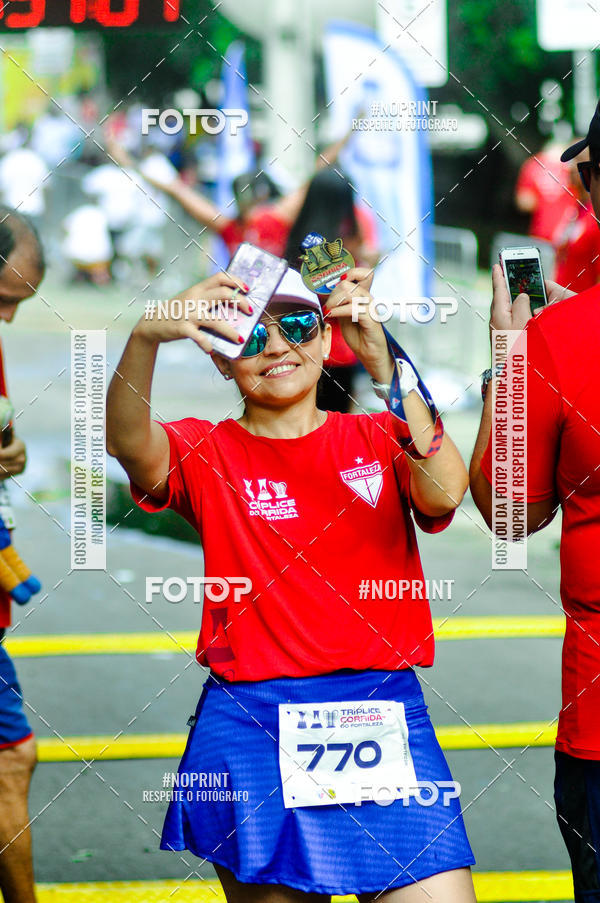 Compre as suas fotos do eventoTrplice Corrida do Fortaleza no Fotop