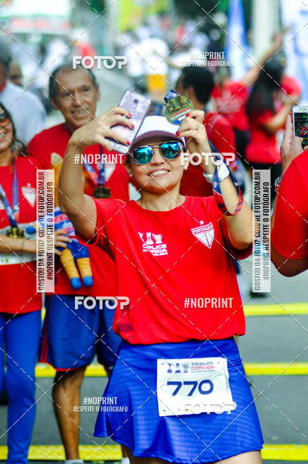 Compre as suas fotos do eventoTrplice Corrida do Fortaleza no Fotop