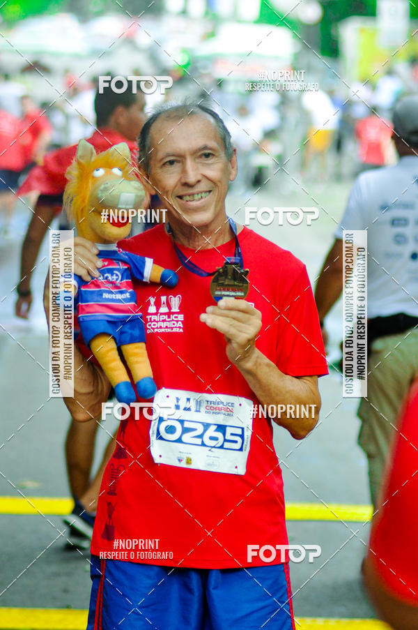 Compre as suas fotos do eventoTrplice Corrida do Fortaleza no Fotop