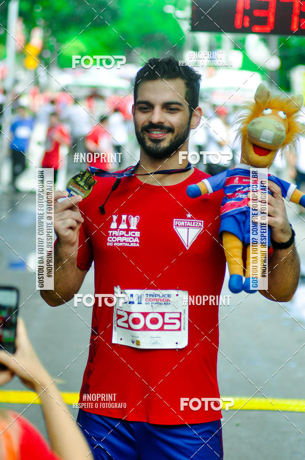 Compre as suas fotos do eventoTrplice Corrida do Fortaleza no Fotop
