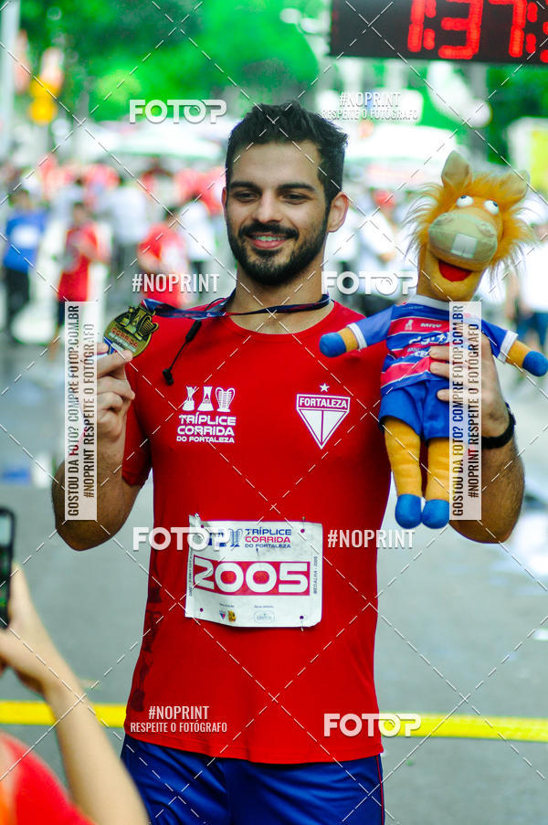 Compre as suas fotos do eventoTrplice Corrida do Fortaleza no Fotop