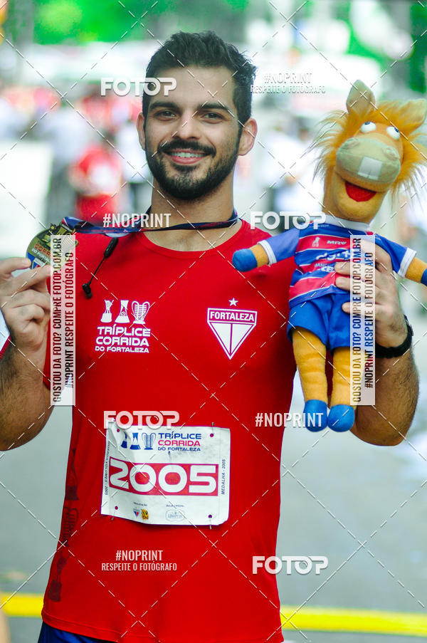 Compre as suas fotos do eventoTrplice Corrida do Fortaleza no Fotop