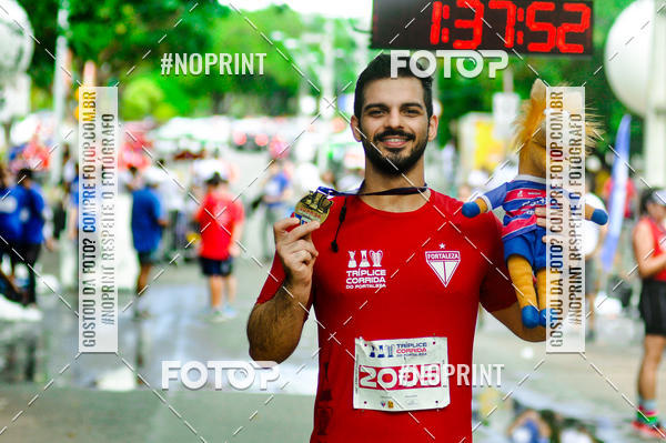 Compre as suas fotos do eventoTrplice Corrida do Fortaleza no Fotop