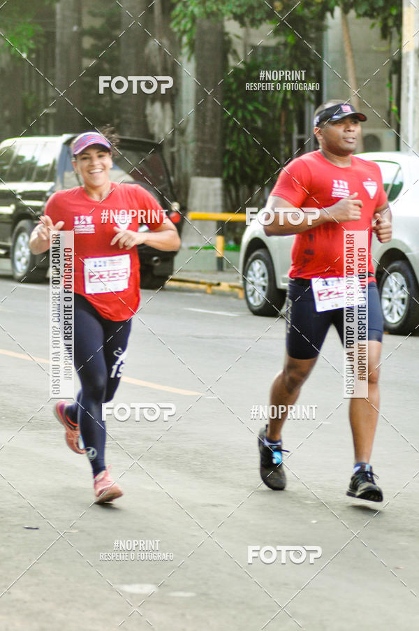 Achetez vos photos de l'vnementTrplice Corrida do Fortaleza sur Fotop
