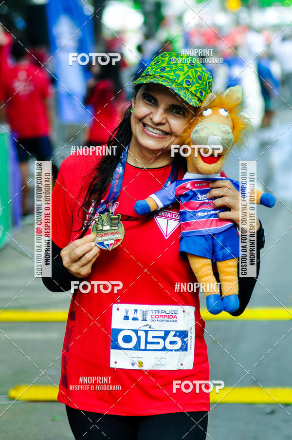 Compre as suas fotos do eventoTrplice Corrida do Fortaleza no Fotop
