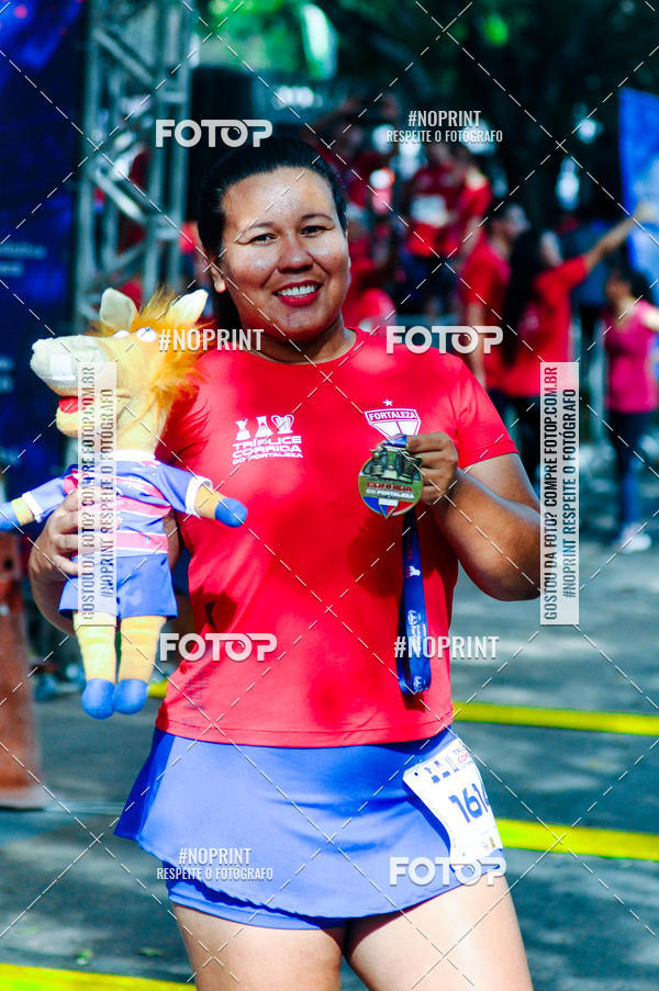 Compre as suas fotos do eventoTrplice Corrida do Fortaleza no Fotop