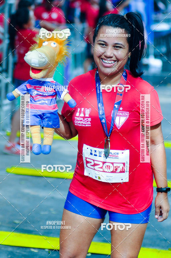 Compre as suas fotos do eventoTrplice Corrida do Fortaleza no Fotop