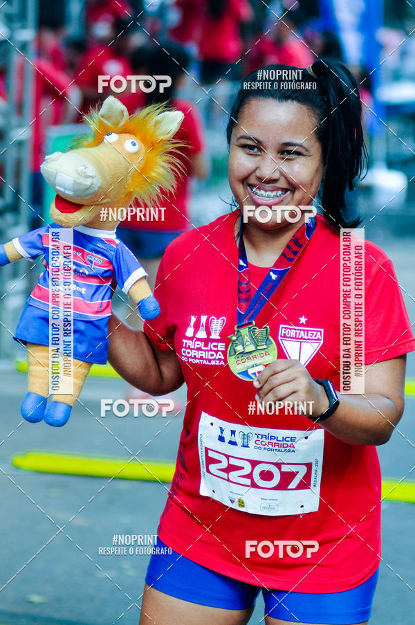 Compre as suas fotos do eventoTrplice Corrida do Fortaleza no Fotop
