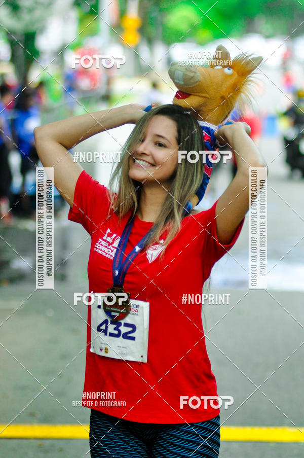 Compre as suas fotos do eventoTrplice Corrida do Fortaleza no Fotop