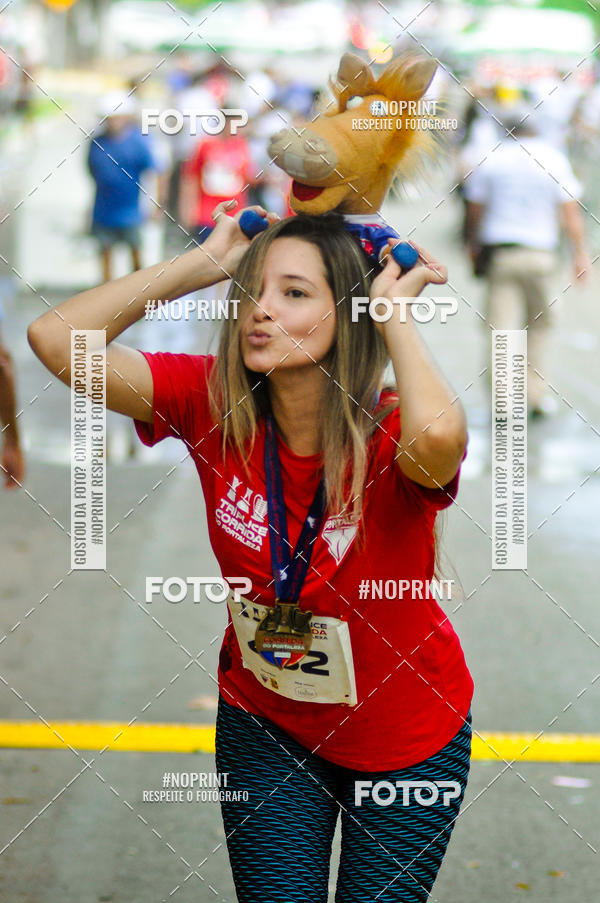 Compre as suas fotos do eventoTrplice Corrida do Fortaleza no Fotop