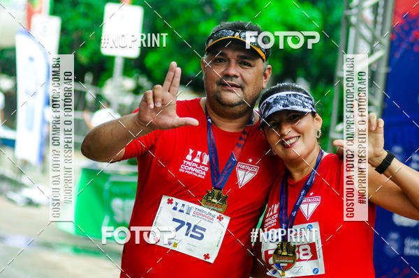 Compre as suas fotos do eventoTrplice Corrida do Fortaleza no Fotop