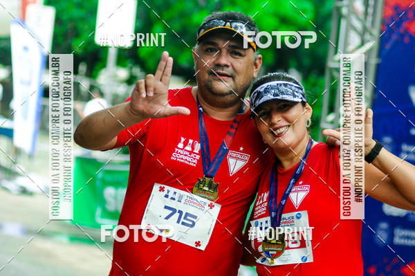 Compre as suas fotos do eventoTrplice Corrida do Fortaleza no Fotop