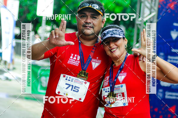Compre as suas fotos do eventoTrplice Corrida do Fortaleza no Fotop