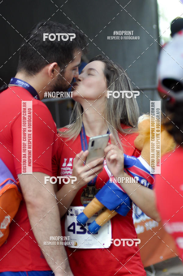 Compre as suas fotos do eventoTrplice Corrida do Fortaleza no Fotop