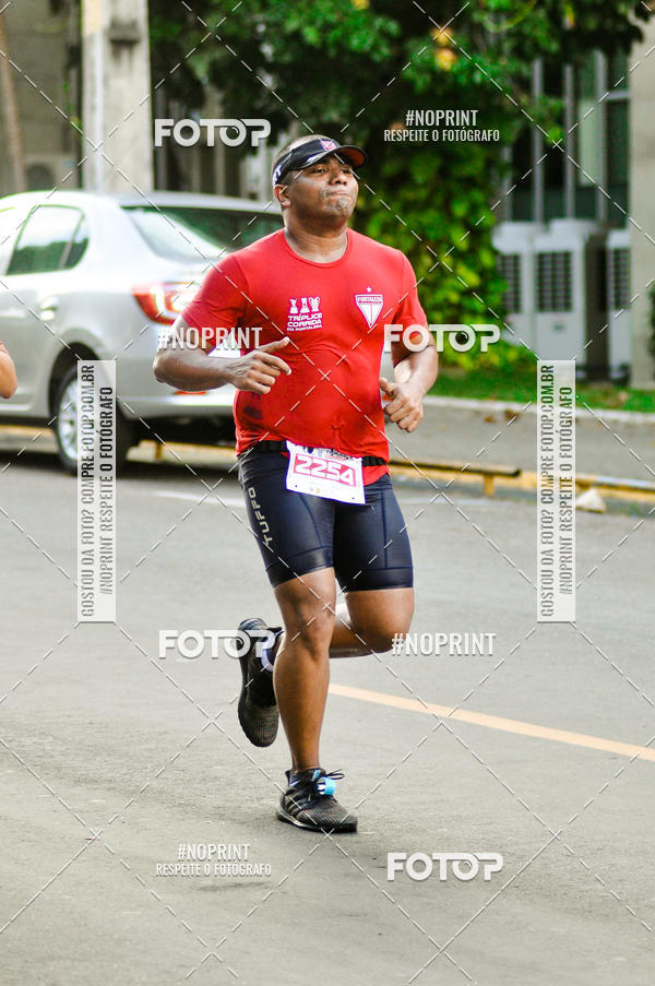 Achetez vos photos de l'vnementTrplice Corrida do Fortaleza sur Fotop