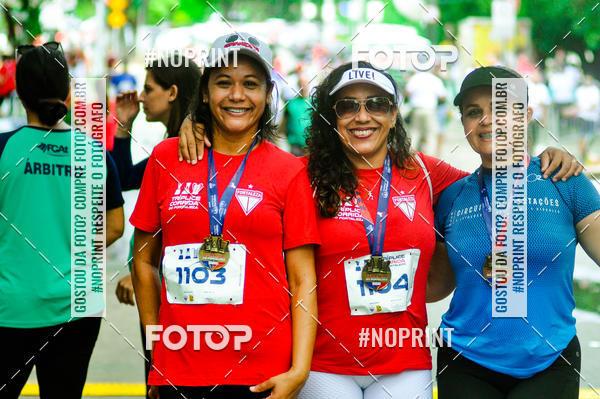 Compre as suas fotos do eventoTrplice Corrida do Fortaleza no Fotop
