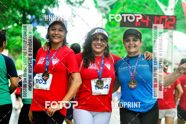 Compre as suas fotos do eventoTrplice Corrida do Fortaleza no Fotop