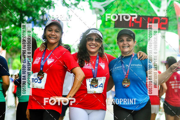 Compre as suas fotos do eventoTrplice Corrida do Fortaleza no Fotop