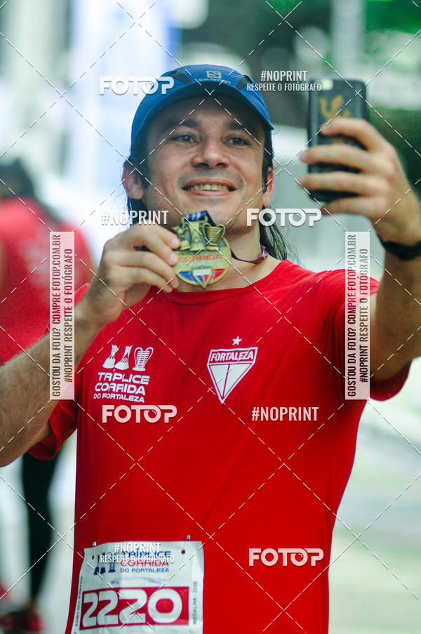 Compre as suas fotos do eventoTrplice Corrida do Fortaleza no Fotop