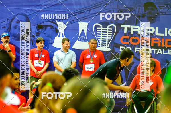 Compre as suas fotos do eventoTrplice Corrida do Fortaleza no Fotop