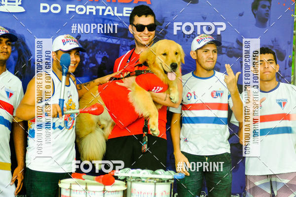 Compre as suas fotos do eventoTrplice Corrida do Fortaleza no Fotop