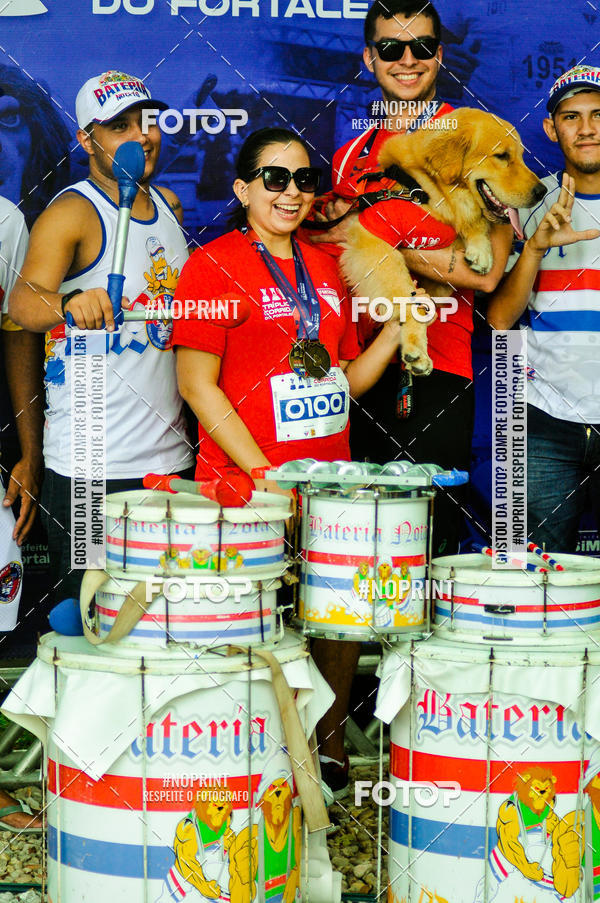 Compre as suas fotos do eventoTrplice Corrida do Fortaleza no Fotop