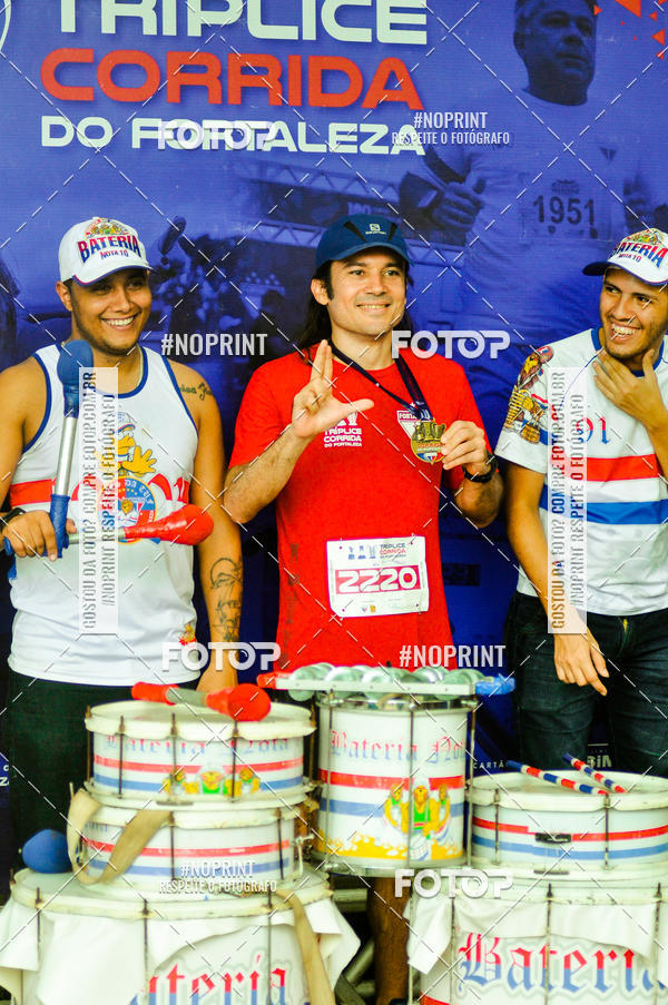 Compre as suas fotos do eventoTrplice Corrida do Fortaleza no Fotop