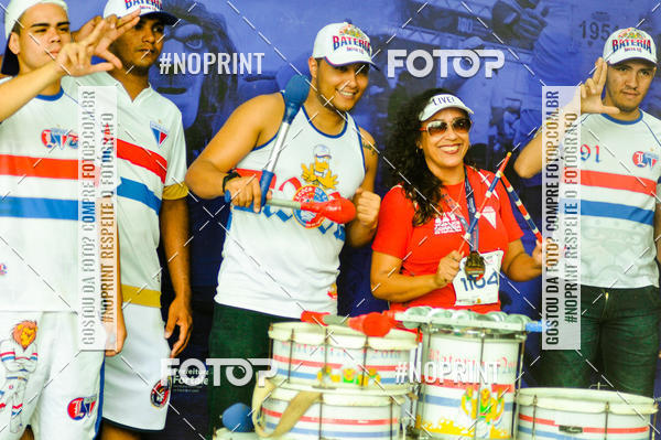 Compre as suas fotos do eventoTrplice Corrida do Fortaleza no Fotop