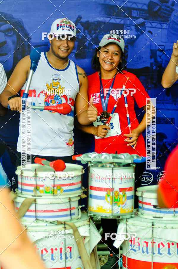 Compre as suas fotos do eventoTrplice Corrida do Fortaleza no Fotop