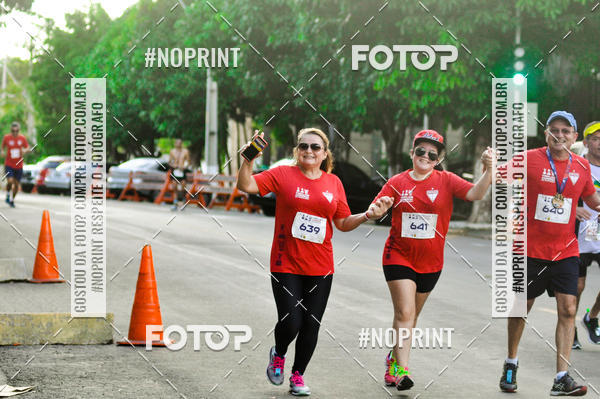 Achetez vos photos de l'vnementTrplice Corrida do Fortaleza sur Fotop