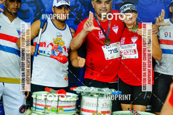 Achetez vos photos de l'vnementTrplice Corrida do Fortaleza sur Fotop