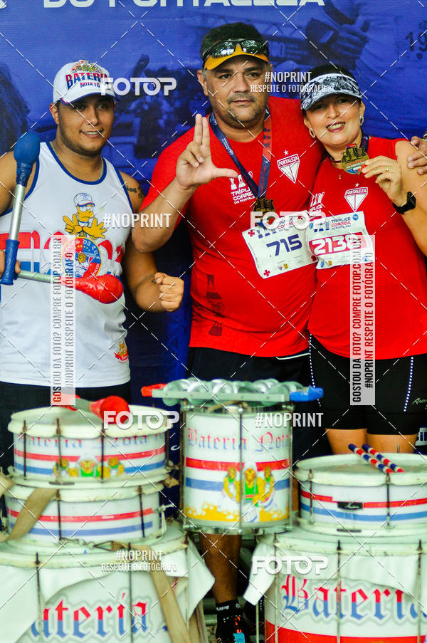 Compre as suas fotos do eventoTrplice Corrida do Fortaleza no Fotop