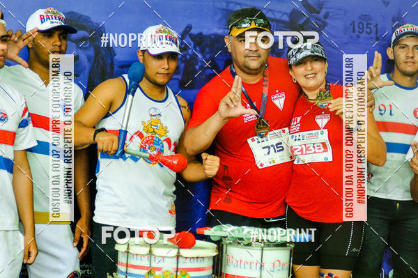 Compre as suas fotos do eventoTrplice Corrida do Fortaleza no Fotop