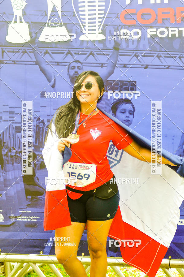 Achetez vos photos de l'vnementTrplice Corrida do Fortaleza sur Fotop