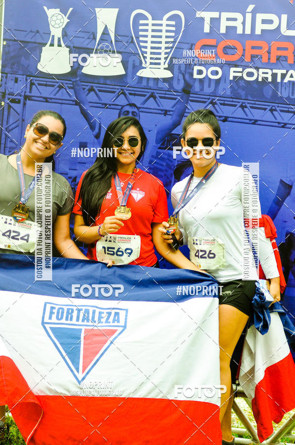 Achetez vos photos de l'vnementTrplice Corrida do Fortaleza sur Fotop