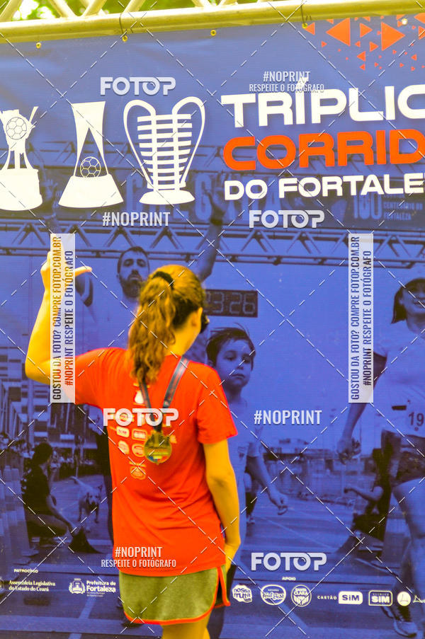 Achetez vos photos de l'vnementTrplice Corrida do Fortaleza sur Fotop