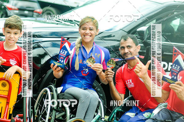 Achetez vos photos de l'vnementTrplice Corrida do Fortaleza sur Fotop