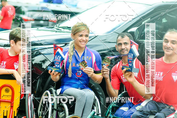 Achetez vos photos de l'vnementTrplice Corrida do Fortaleza sur Fotop