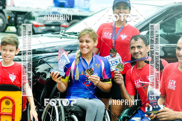 Achetez vos photos de l'vnementTrplice Corrida do Fortaleza sur Fotop