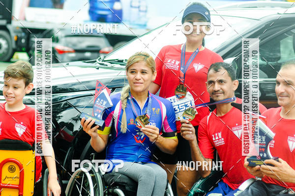 Achetez vos photos de l'vnementTrplice Corrida do Fortaleza sur Fotop