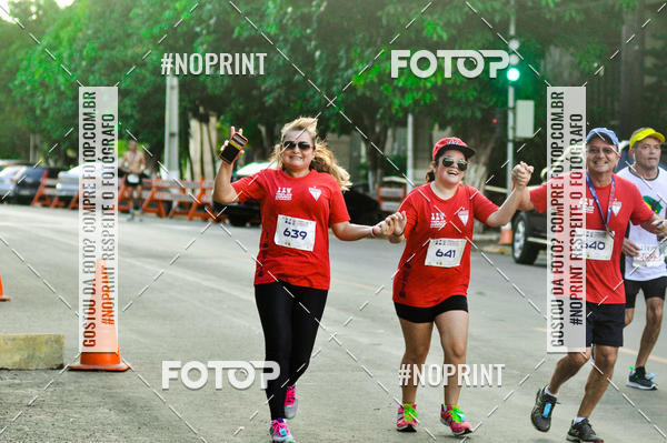 Achetez vos photos de l'vnementTrplice Corrida do Fortaleza sur Fotop