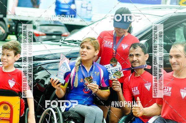 Achetez vos photos de l'vnementTrplice Corrida do Fortaleza sur Fotop