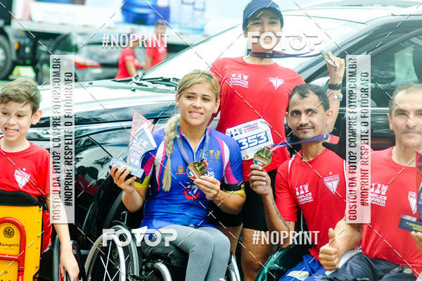 Achetez vos photos de l'vnementTrplice Corrida do Fortaleza sur Fotop
