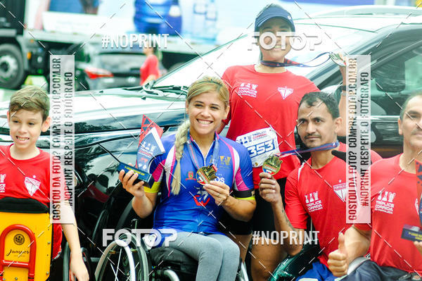 Achetez vos photos de l'vnementTrplice Corrida do Fortaleza sur Fotop